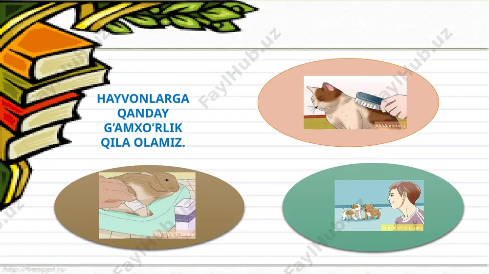 lib ketibdi, biya esa ortda qolibdi. ayg’ir kishnab biyaga: – imillamasang-chi! nega ortda qolib ketding? – debdi. – ha, sening ishing oson, – debdi biya, – sen bitta xo’jayinni mindirib olgansan, men esa uchtasini: xonim, qornidagi bolasi, o’zimning qornimdagi toychoqni ko’tarib ketyapman. bu so’zlarni eshitib xo’jayin ortga o’girilib kulibdi, xotini esa uning kulayotganini ko’rib biyani tezlab eriga yetib olibdi va nega kulayotganini so’rabdi. eri: – shunchaki, o’zim, – deb javob beribdi. lekin xotini ishonmabdi va eriga xarxasha qila boshlabdi. – xudo xayringni bersin, xotin! nega bunaqasan-a? o‘zim ham, to’g’risi, nega kulganimni bilmayman, – debdi eri. biroq eri javob qaytarishdan qanchalik qochgani sari xotinning xarxashasi shunchalik oshib boraveribdi. oxiri er: – agar aytadigan bo’lsam o’sha zahoti til tortmay o’laman, – debdi. xotini uning gapiga ishonmabdi va aytasan deb turib olibdi. shu tariqa uyga yetib kelibdilar. er o’sha zahoti tobutga buyurtma beribdi, tayyor bo’lishi bilan uni uyining ro’parasiga qo’yibdi. – hozir tobutga …