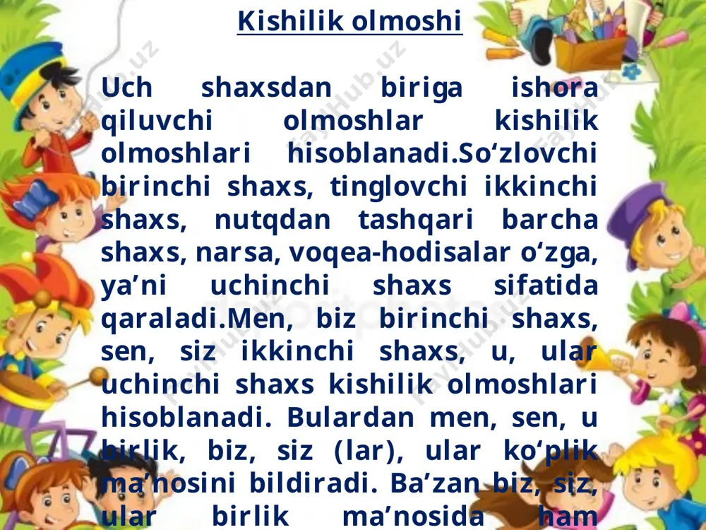 4-sinf olmosh - Page 3