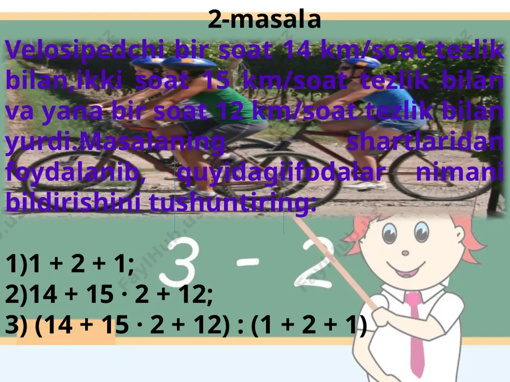 4-sinf matem - Page 3