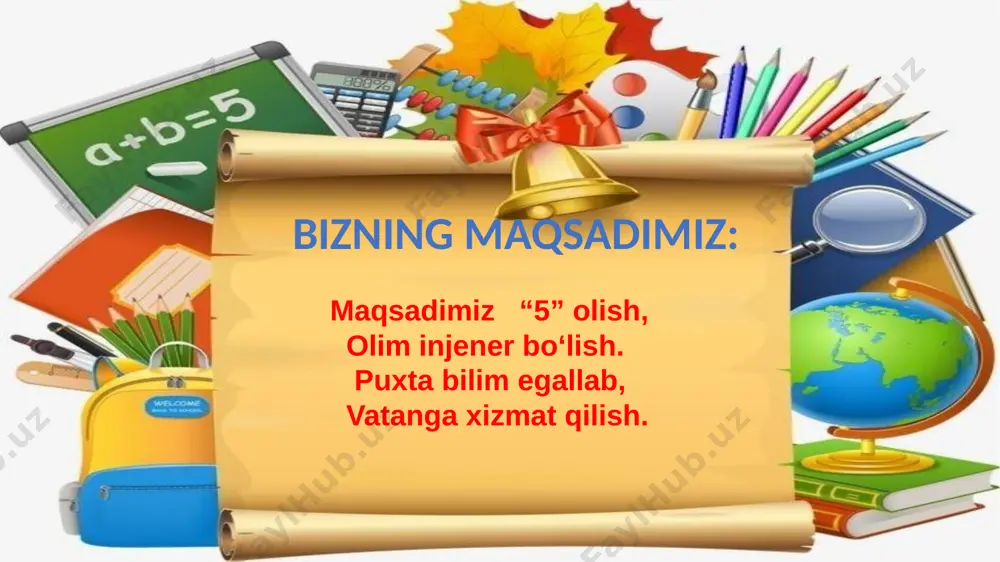 2-sinf matematika 13.09.22 - Page 3