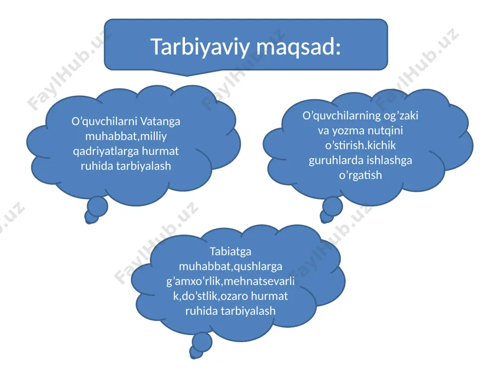 zishadi: olmaxonni ko’rdim sharbatni yaxshi ko’raman qayiqni bog’ladim toshbaqani ushladik… mavzuni savol-javob asosida mustahkamlash tushum kelishigidagi otlar qaysi so’roqlarga javob bo’ladi? tishum kelishigidagi otlar qaysi qo’shimcha yordamida bog’lanadi? tushum kelishigidagi otlar gapda qaysi so’zga bog’lanib keladi? tushum kelishigidagi otlar gapda qanday vazifani bajaradi? o’quvchilar dars jarayonida to’plagan ballari asosida baholanishadi. uyga vazifa berish: 214-mashqni bajarib kelish