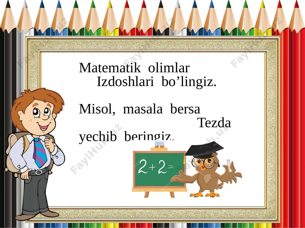2-sinf - Page 3