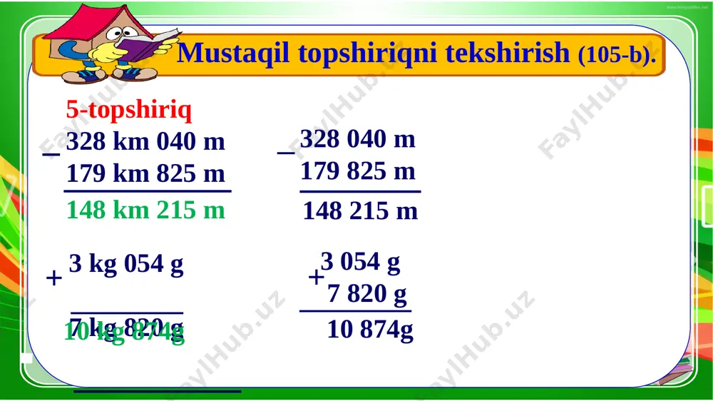 3) 4sinf_matem formulalar - Page 3