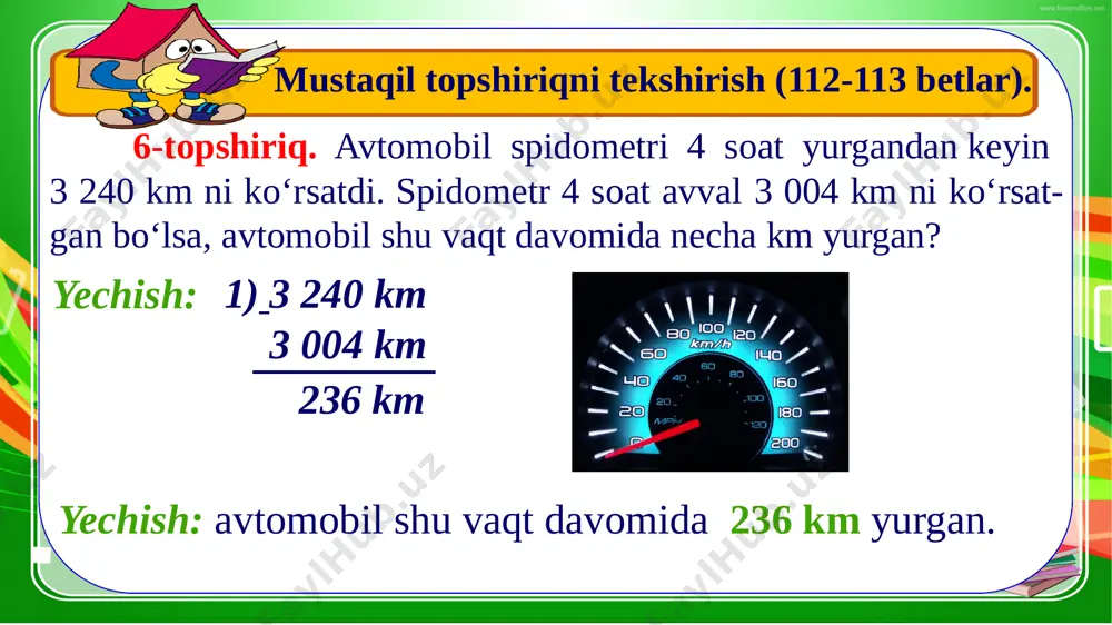 tuzatilgan_2_4_sinf_matem_shkala_yordamida_rasmlarni_o`lchash - Page 3