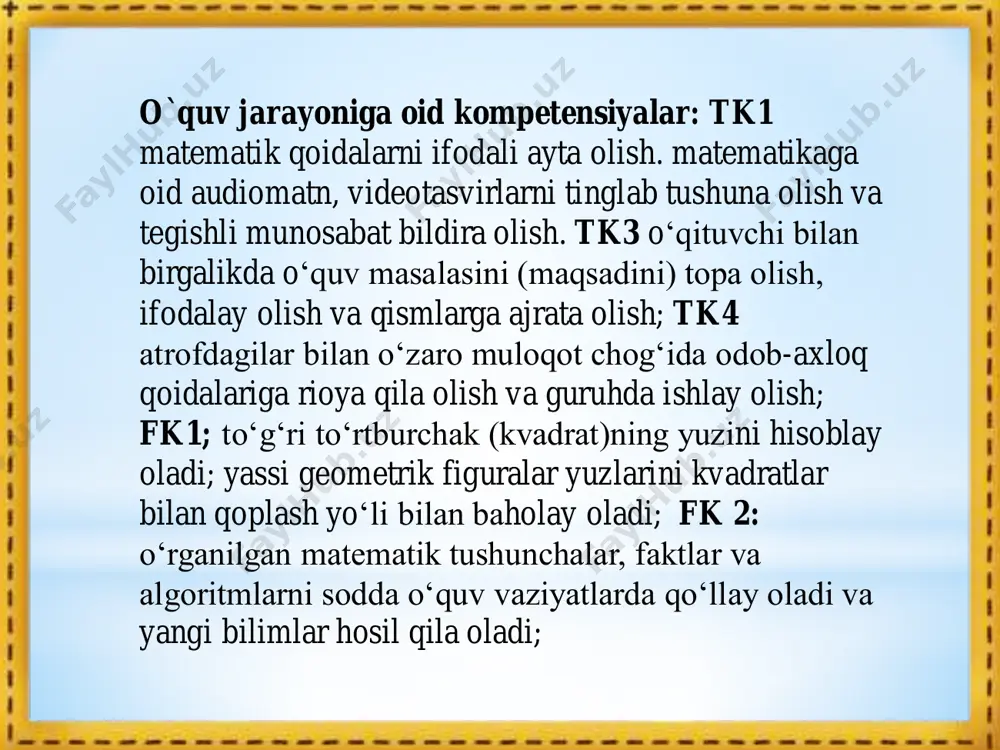 1213.html http://smayli.ru/smile/cveta-1213.html http://smayli.ru/smile/cveta-1213.html http://smayli.ru/smile/cveta-1213.html http://smayli.ru/smile/cveta-1213.html http://smayli.ru/smile/cveta-1213.html http://smayli.ru/smile/cveta-1213.html http://smayli.ru/smile/cveta-1213.html http://smayli.ru/smile/cveta-1213.html http://smayli.ru/smile/cveta-1213.html http://smayli.ru/smile/cveta-1213.html http://smayli.ru/smile/cveta-1213.html http://smayli.ru/smile/cveta-1213.html http://smayli.ru/smile/cveta-1213.html http://smayli.ru/smile/cveta-1213.html http://smayli.ru/smile/cveta-1213.html http://smayli.ru/smile/cveta-1213.html http://smayli.ru/smile/cveta-1213.html http://smayli.ru/smile/cveta-1213.html http://smayli.ru/smile/cveta-1213.html http://smayli.ru/smile/cveta-1213.html http://smayli.ru/smile/cveta-1213.html http://smayli.ru/smile/cveta-1213.html http://smayli.ru/smile/cveta-1213.html http://smayli.ru/smile/cveta-1213.html http://smayli.ru/smile/cveta-1213.html http://smayli.ru/smile/cveta-1213.html http://smayli.ru/smile/cveta-1213.html http://smayli.ru/smile/cveta-1213.html http://smayli.ru/smile/cveta-1213.html http://smayli.ru/smile/cveta-1213.html http://smayli.ru/smile/cveta-1213.html http://smayli.ru/smile/cveta-1213.html http://smayli.ru/smile/cveta-1213.html http://smayli.ru/smile/cveta-1213.html http://smayli.ru/smile/cveta-1213.html http://smayli.ru/smile/cveta-1213.html http://smayli.ru/smile/cveta-1213.html http://smayli.ru/smile/cveta-1213.html o’tilgan mavzunu mustahkamlash 5.hisoblaymiz. 15 + 6 5 6 2 + 1 9 4 7 + 1 3 5 4 + 9 topshiriq: kim topshiriqni tez bajaradi istagan mavzuingizda ochiq dars taqdimotlar tayyorlab beramiz murojaat uchun telefon 97-845-09-09 telegram @secret_0909 guruhimiz : @iqtidorli_uzedu 70 * 30+40 19+51 60+10 33+43 28+4 48+425+45 18+35 47+13 * mavzu: 100 ichida sonlarni xonadan o’tib ayirish usullari 1-misol. sonlar qatorini davom ettiramiz. http://retushfot.ru/data1/1 http://retushfot.ru/data1/1 ayirishnii bajaring 2.