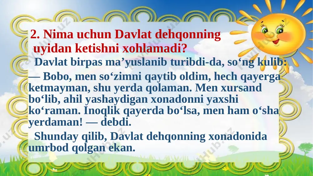 xop hayda - Page 3