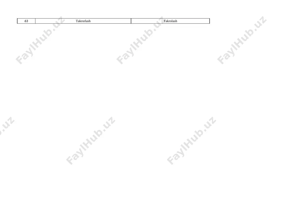 2_sinf_ona_tili_va_o'qish_savodxonligi_1_chorakkkk_2022_2023 - Page 3