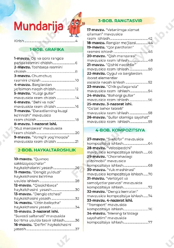 2-tasviriy-sanat - Page 3