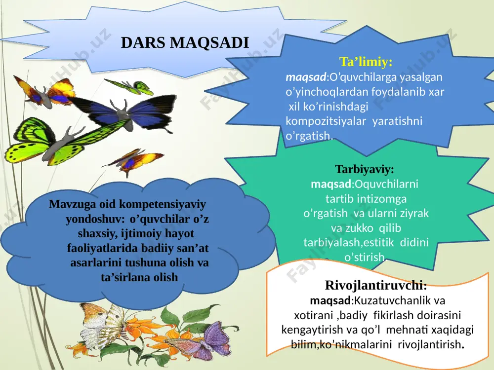 4-sinf texnologiya 34.ipdan o‘yinchoq yasash+ - Page 3