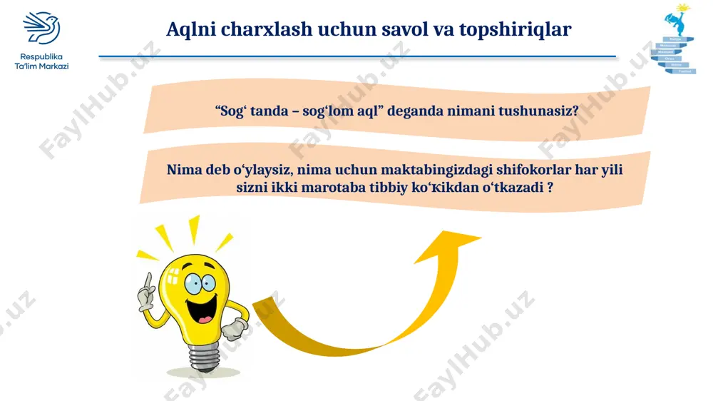 4-sinf tarbiya 30.sog‘lik – katta boylik+ - Page 3