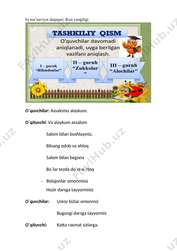 4_sinf_matematika_sonning_kasrini_topishni_mustahkamlash_3_chorak - Page 3