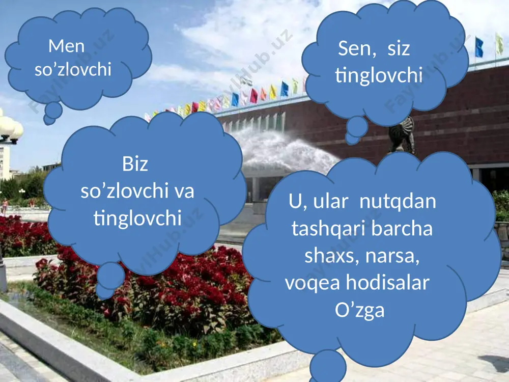 kishilik olmoshlari (aim.uz) - Page 3