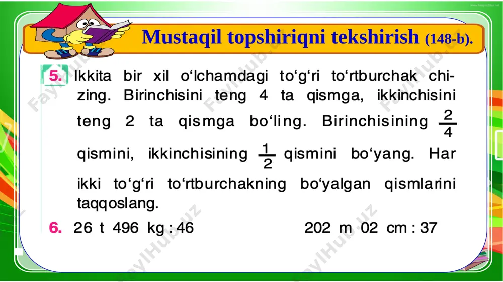tekshirilgan_kasrni_qo_'shish_va_ayirish_rev_da_ - Page 3