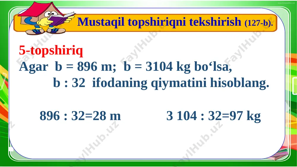 tekshirilgan_vaqtni_topishga_doir_masalalarni_mustahkamlash_fin - Page 3