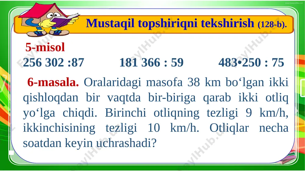 tekshirilgan_tezlikni_topishga_doir_masalalar —_kopiya - Page 3