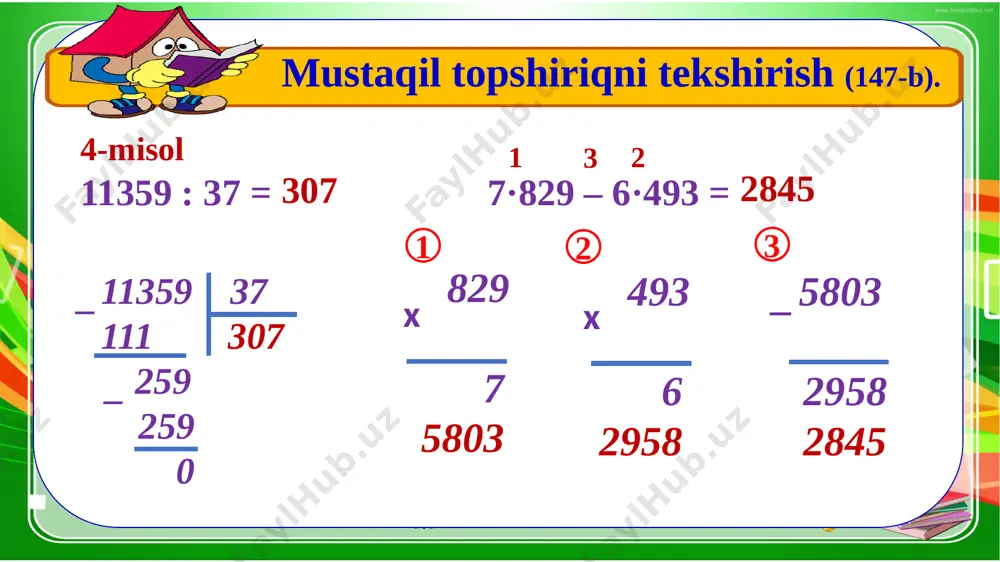 tekshirilgan_kasrni_taqqoslashni_mustahkamlash_147_bet —_rev_da — - Page 3