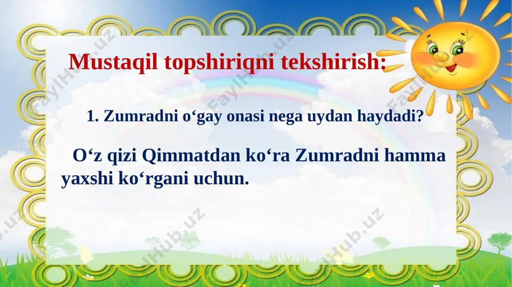4-sinf o 'qish davlat - Page 3