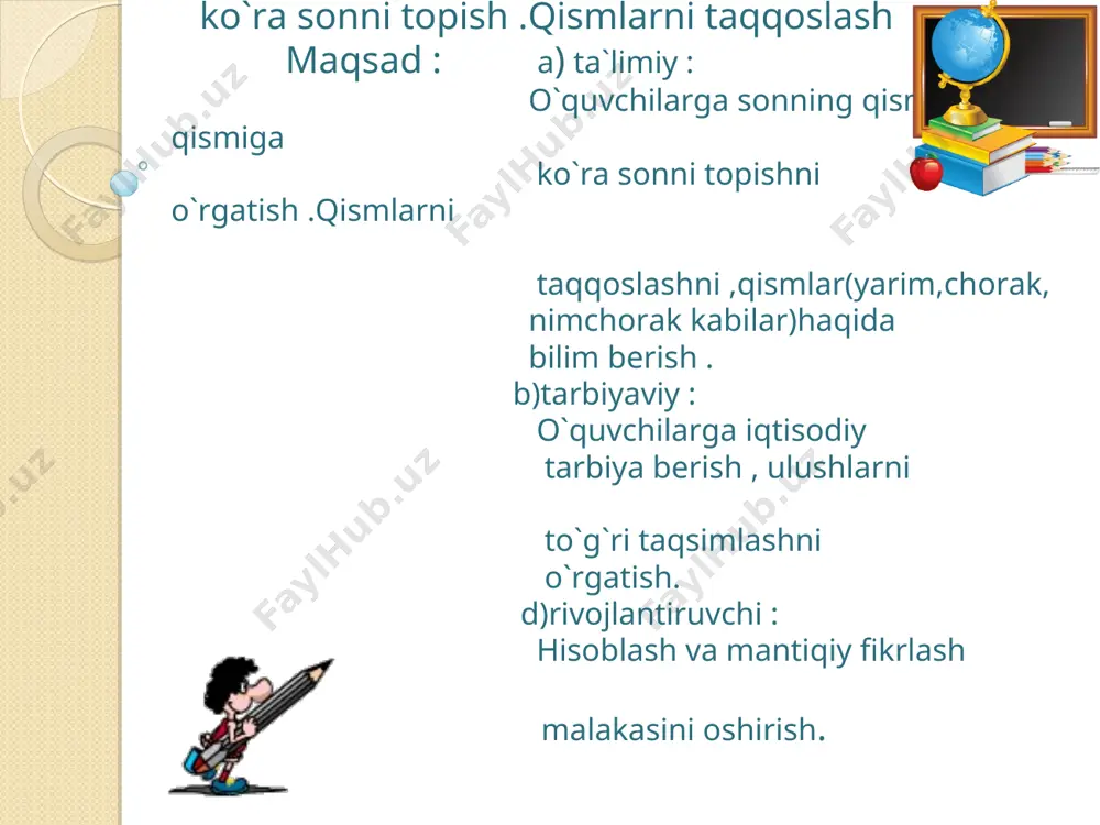 zulayho oya - Page 3
