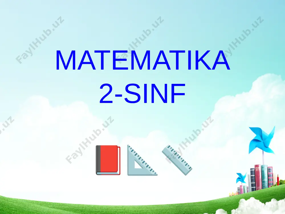 matem.2 - Page 3