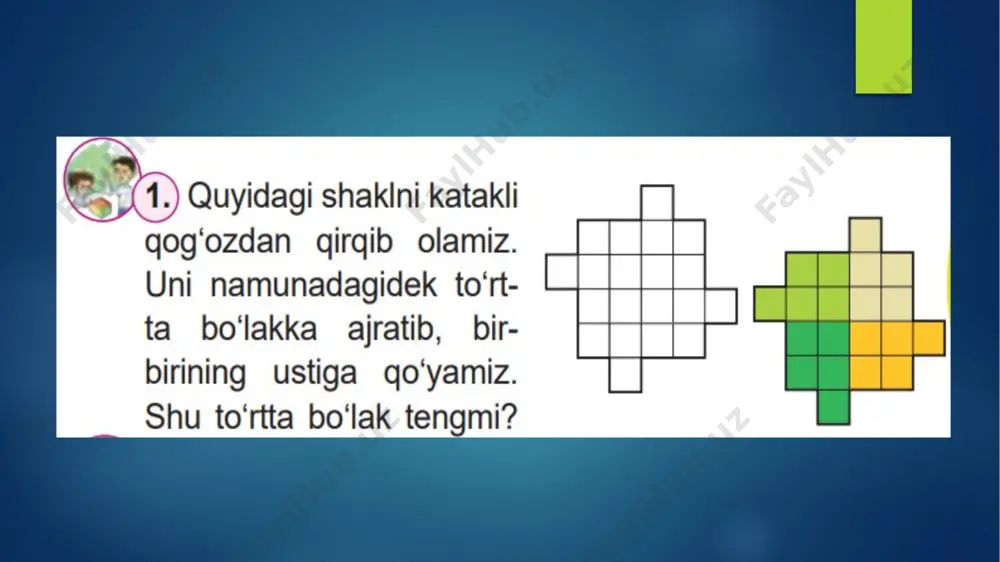 bo`laklar_bo`yicha_shaklni_yasash_va_bo`laklarga_ajratish_2_soat - Page 3