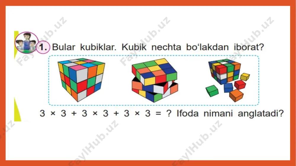 bo`laklari_bo`yicha_shaklni_yasash_va_bo`laklarini_topish1_dars - Page 3