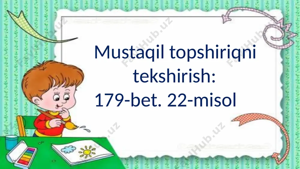2-sinf.179-bet - Page 3