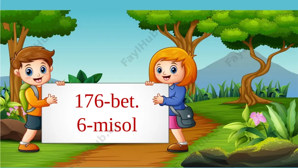 2-sinf.177-bet - Page 3