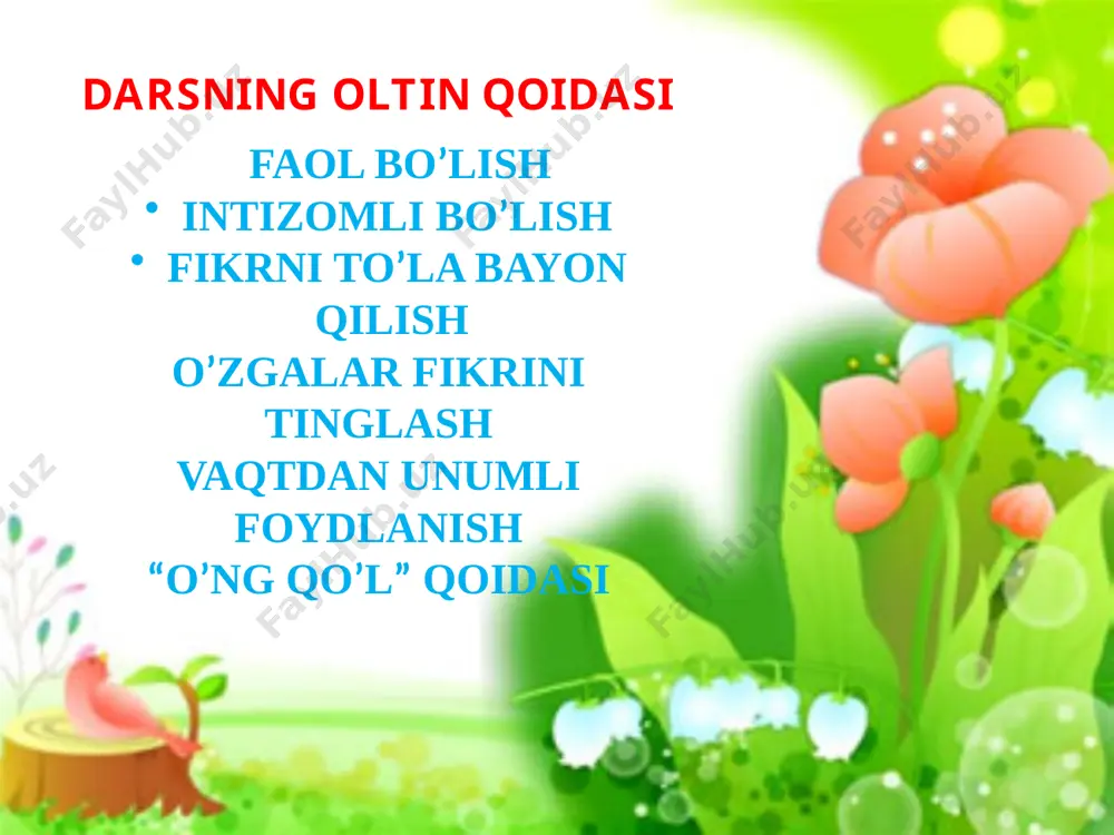 ziyrak uch yigit - Page 3