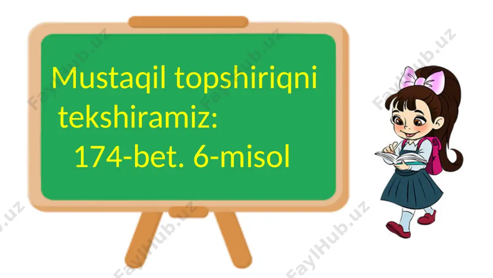 2-sinf.175-bet - Page 3