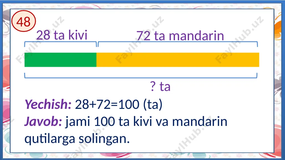 2-sinf.185-bet - Page 3