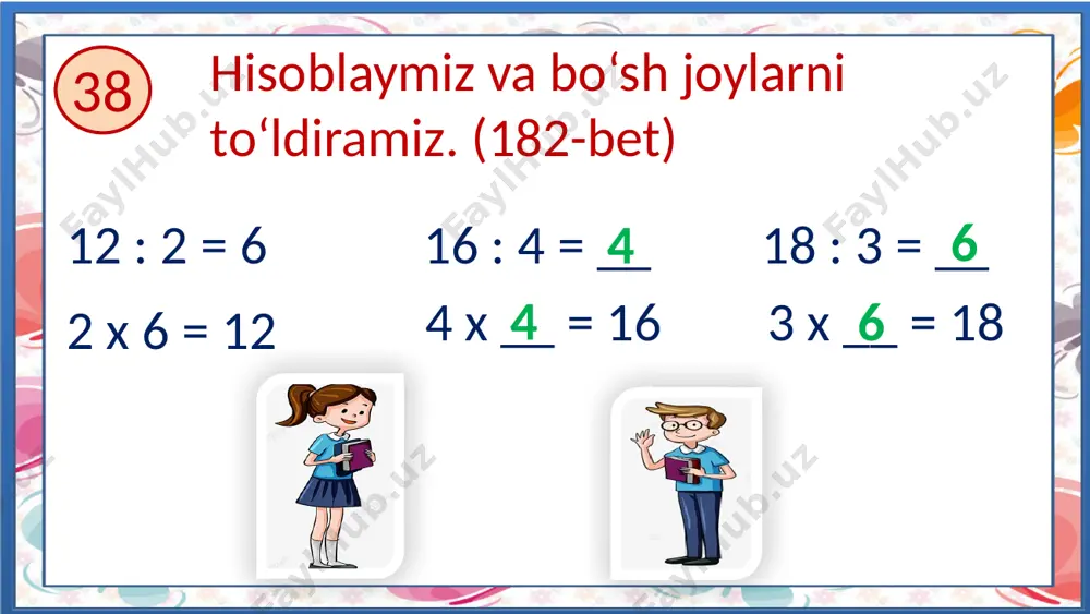2-sinf.183-bet - Page 3