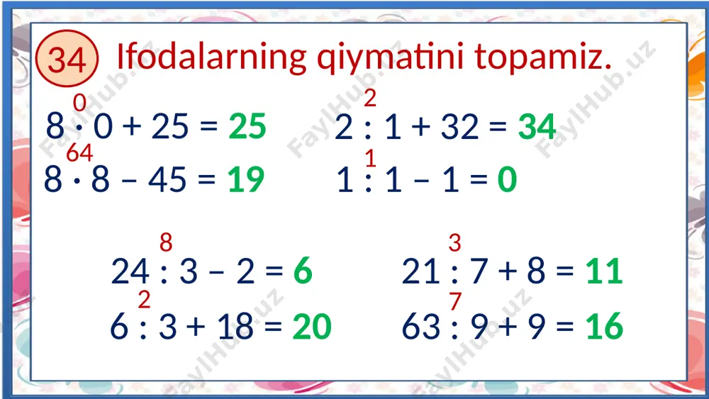 2-sinf.182-bet - Page 3