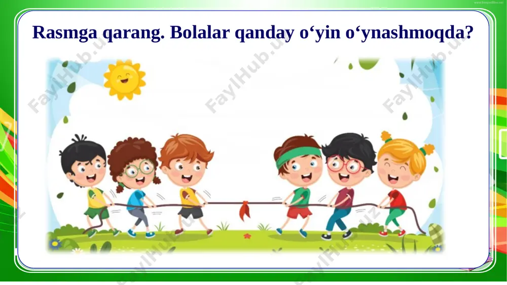 2-sinf.ona tili. 224-dars - Page 3