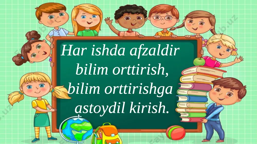 123456 - Page 3