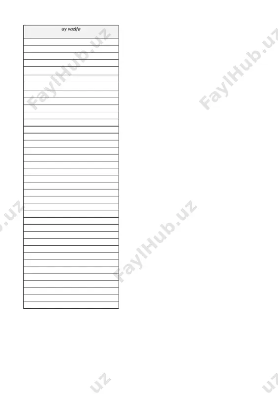 2-sinf tasviriy san'at - Page 3