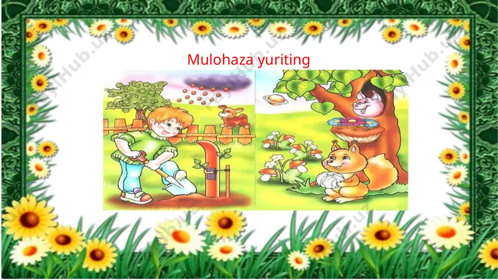 so`zni topib ishlating 6-soat - Page 3