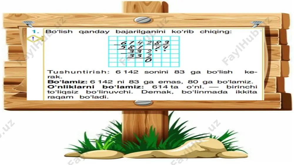 31-dars matematika - Page 3