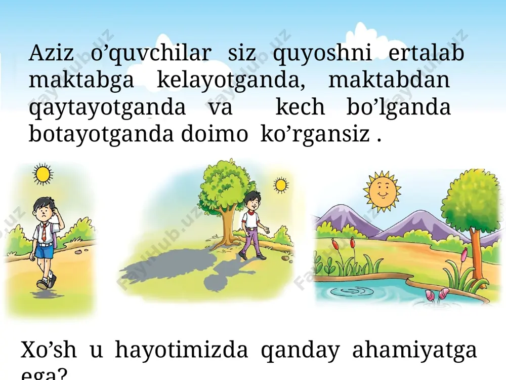 quyosh-quvvat manbai - Page 3