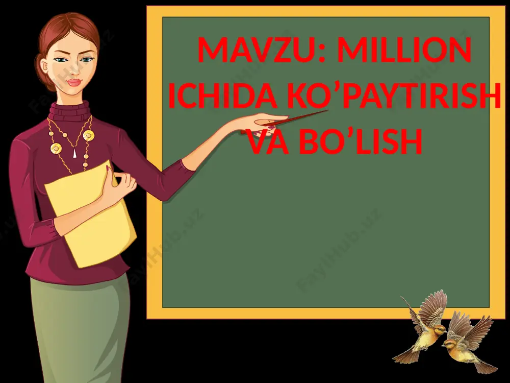 to'rayeva adolat uchqo'rg'on tumani - Page 3