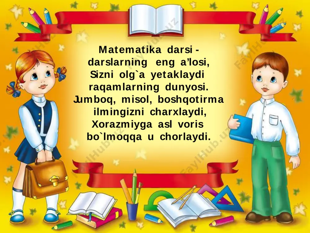 4_sinf_matematika_million_ichida_ko'paytirish_va_bo'lish - Page 3