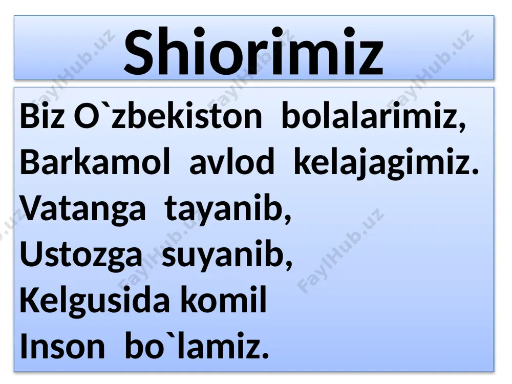2_sinf_ona_tili_fanidan_ochiq_dars_i - Page 3