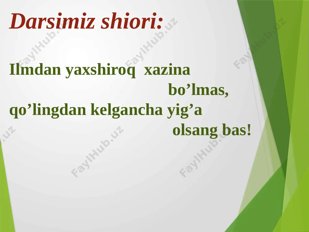 dars ishlanma matematika.(1) - Page 3