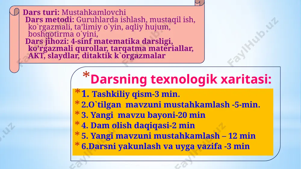 24-maktab abdullaeva feruzaxon - Page 3