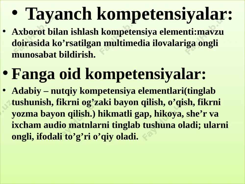 sohiba_safarovna_ona_tili_2_“so’zning - Page 3