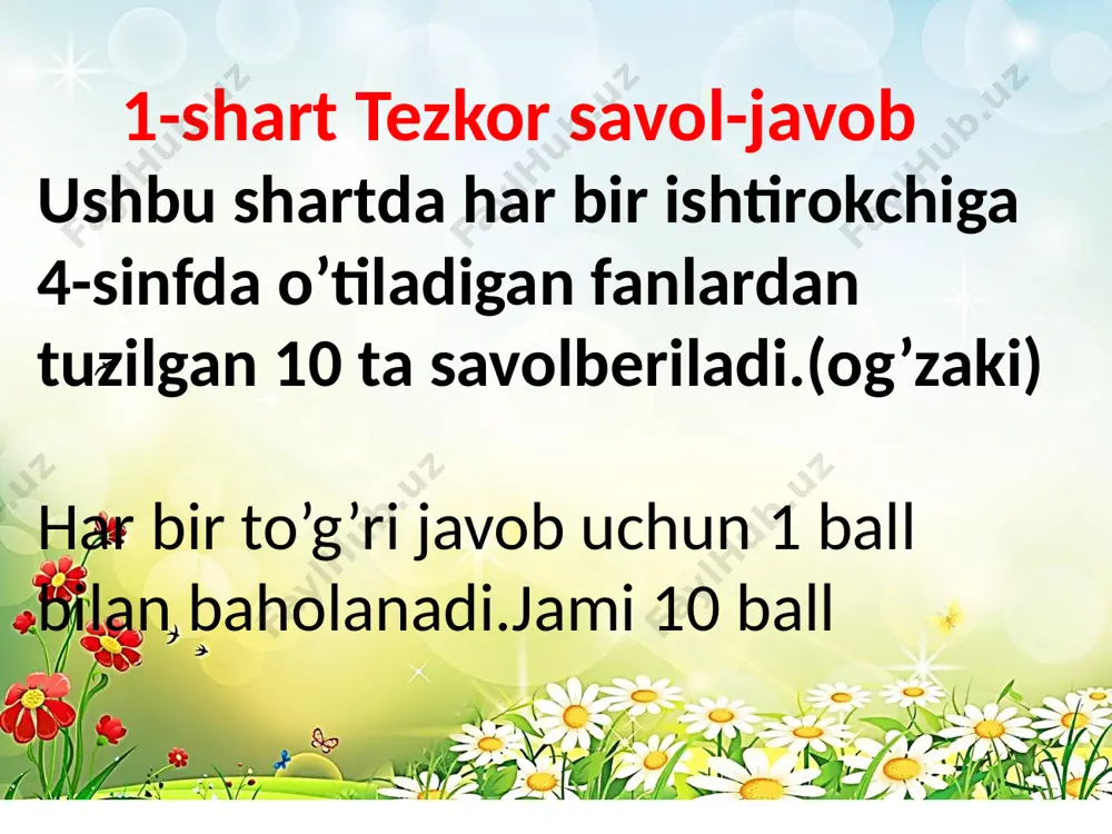 4-sinf intellektual ring - Page 3