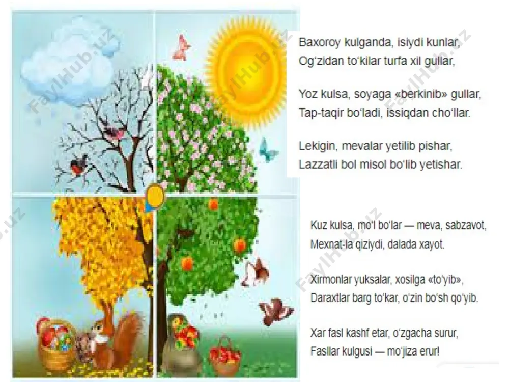qish to‘zg‘itar momiq par - Page 3