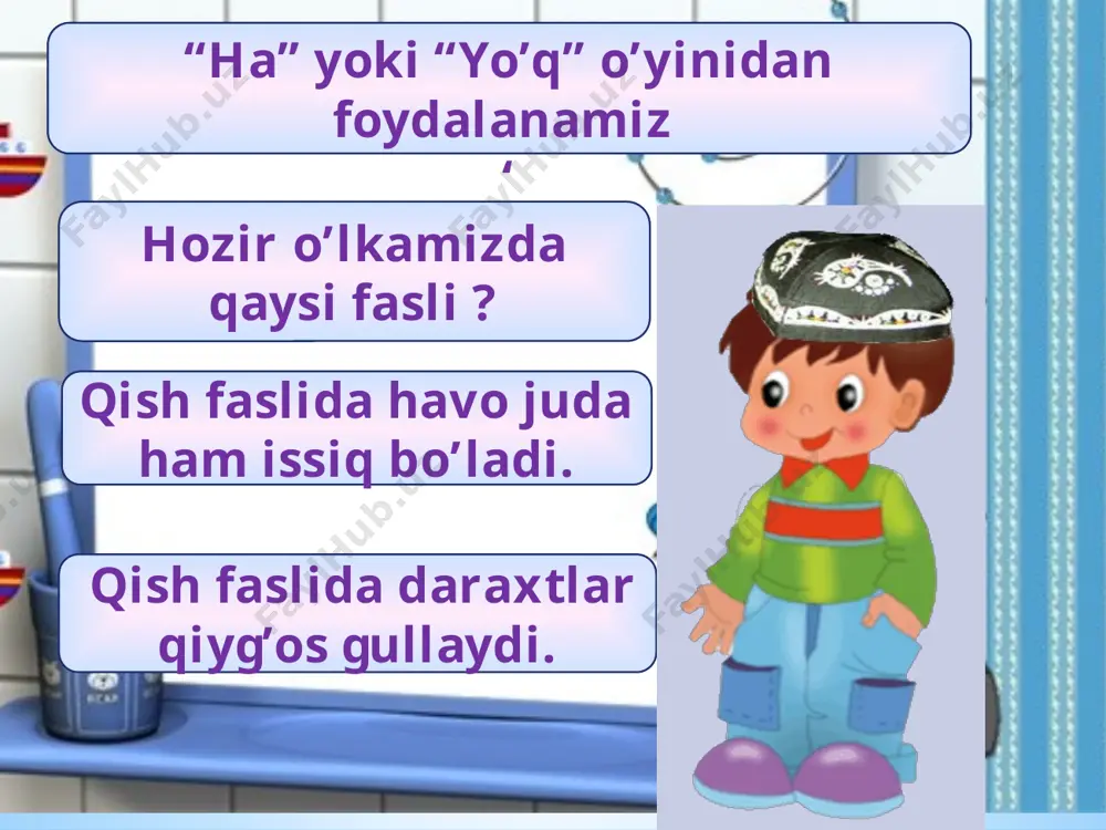 28-aprel tarbiya - Page 3