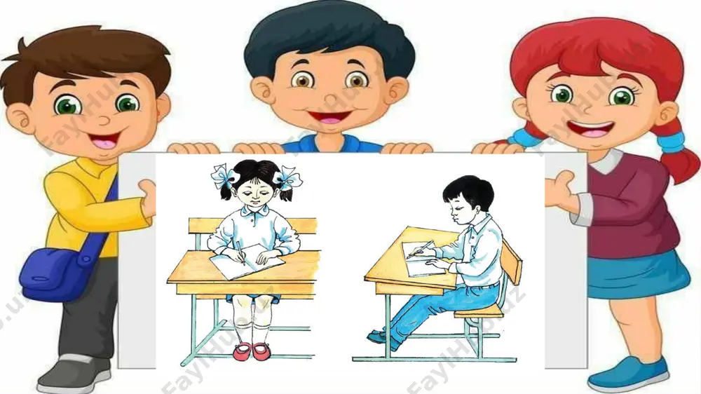 2-dars teng guruhlarga bo’lish matematika. 2- sinf - Page 3