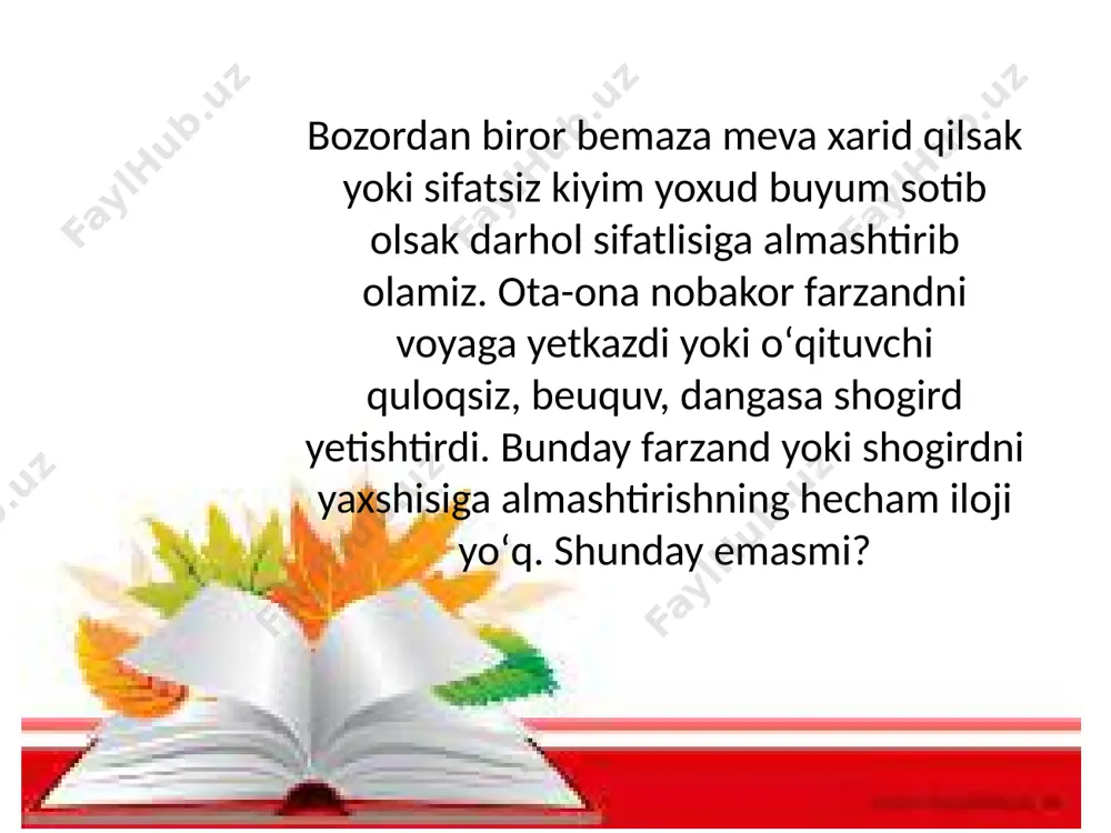 donishmand ustoz - Page 3