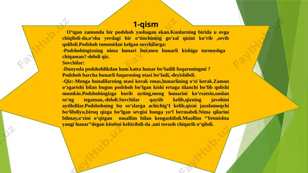 4-sinf o'qish 12 noyabr - Page 3